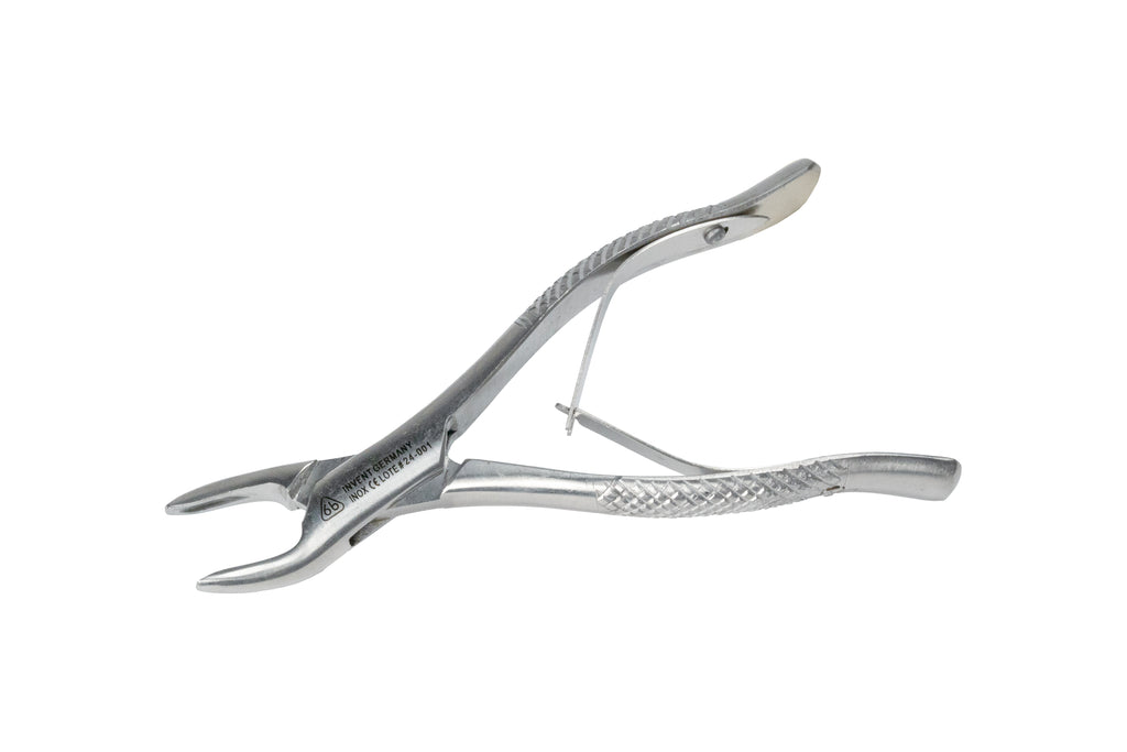 Forcep  6B