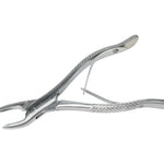 Forcep  6B
