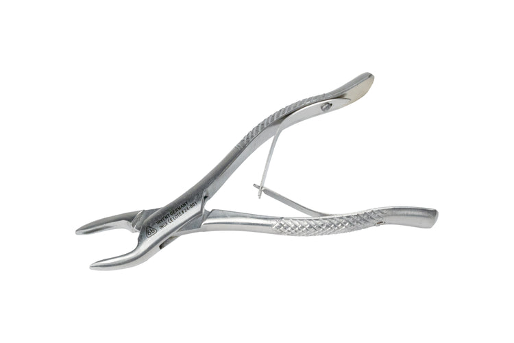 Forcep  6B