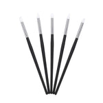 Kit Pincel Moldeador Para Resina