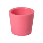 Godete De Silicon Argel