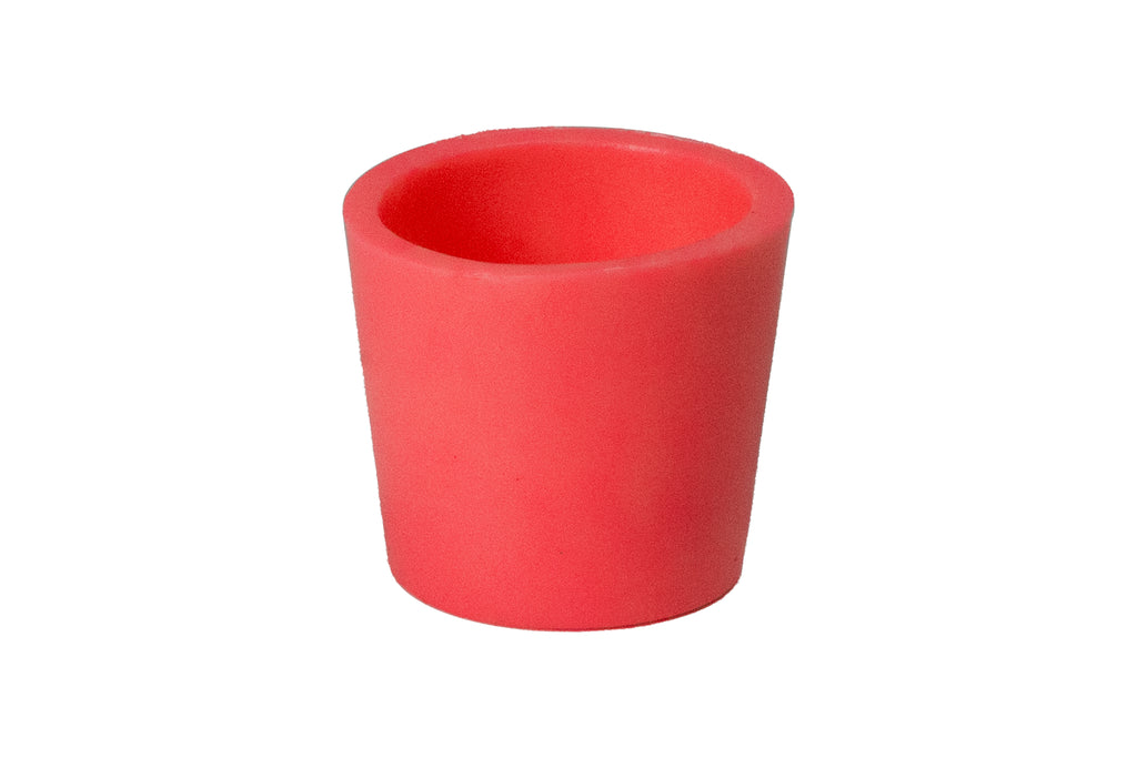 Godete de Silicon Argel