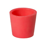 Godete De Silicon Argel