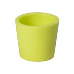 Godete De Silicon Argel