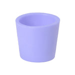 Godete De Silicon Argel