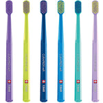 Cepillo Curaprox 1560 Soft