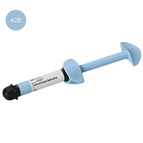 Resina Z350 A2E 3M Xt Filtek