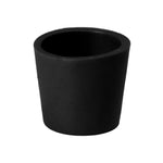Godete De Silicon Argel