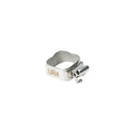 Bandas Anatomicas C/Tubo Doble Roth 022 Superior Derecha