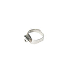 Bandas Anatomicas C/Tubo Doble Roth 022  Superior Izquierda