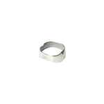 Bandas Anatomicas Sencilla Roth 022 Superior Derecha