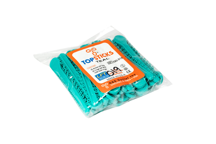 Modulos Llave  Colores