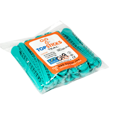 Modulos Llave  Colores