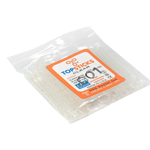 Modulos Llave  Colores