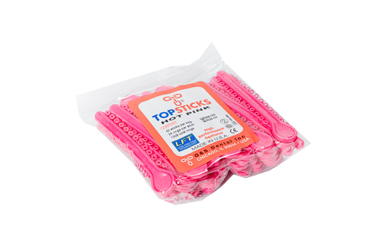 Modulos Llave  Colores