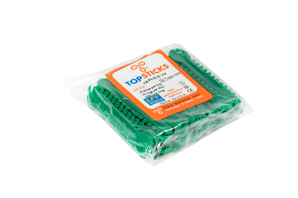 Modulos Llave  Colores