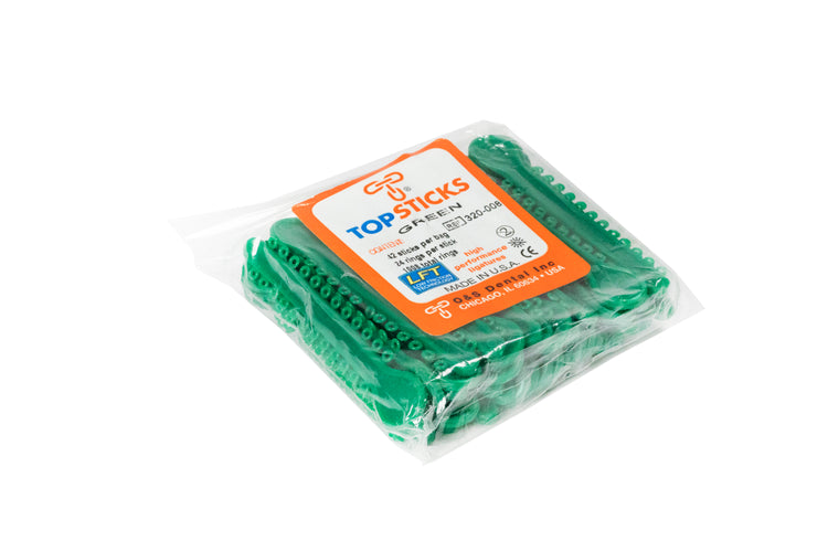 Modulos Llave  Colores