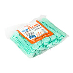 Modulos Llave Colores - Paquete