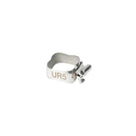 Bandas Anatomicas C/Tubo Doble Roth 022 Superior Derecha