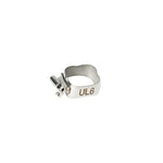 Bandas Anatomicas C/Tubo Doble Roth 022  Superior Izquierda