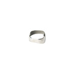 Bandas Anatomicas Sencilla Roth 022 Superior Derecha