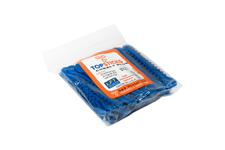 Modulos Llave Colores