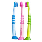 Cepillo Baby Curaprox