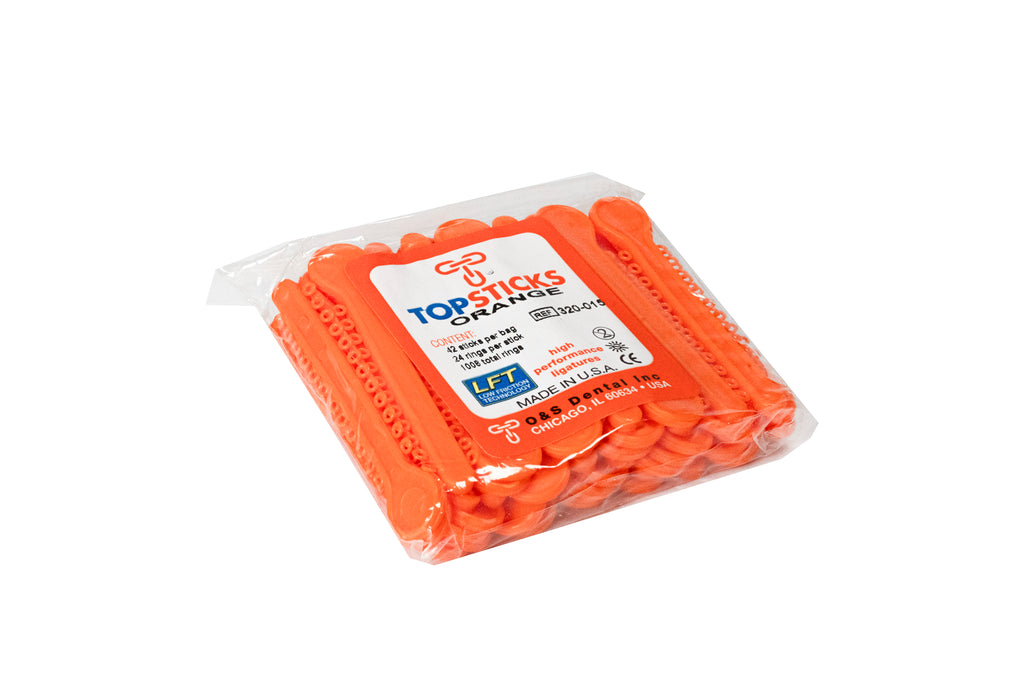 Modulos Llave  Colores