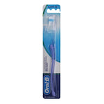 Cepillo Dental Suave Oral B 35