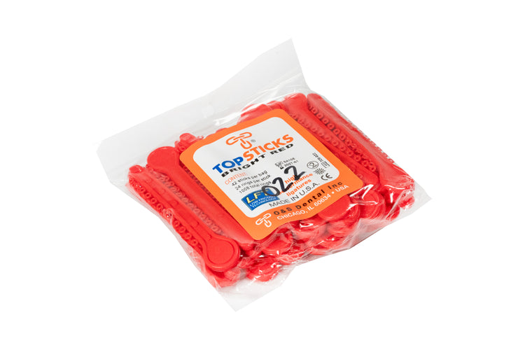 Modulos Llave Colores