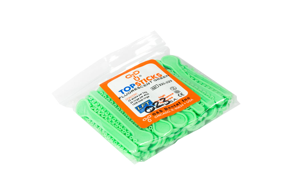 Modulos Llave  Colores