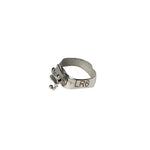 Bandas Anatomicas C/Tubo Doble Roth 022 Inferior Derecha