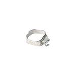 Bandas Anatomicas C/Tubo Doble Roth 022 Superior Derecha