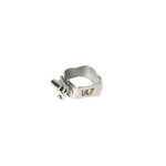 Bandas Anatomicas C/Tubo Doble Roth 022  Superior Izquierda