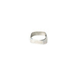 Bandas Anatomicas Sencilla Roth 022 Superior Derecha