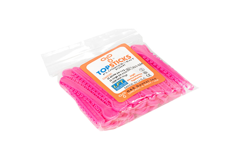 Modulos Llave  Colores