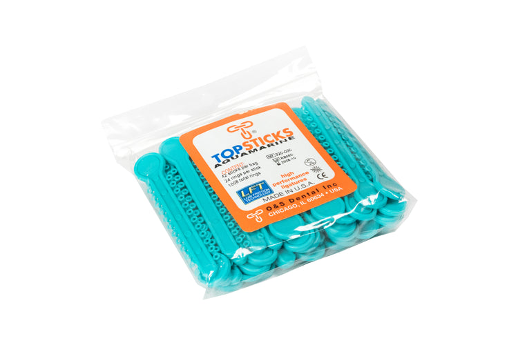 Modulos Llave Colores