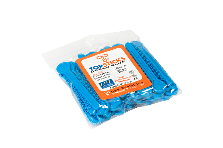 Modulos Llave Colores