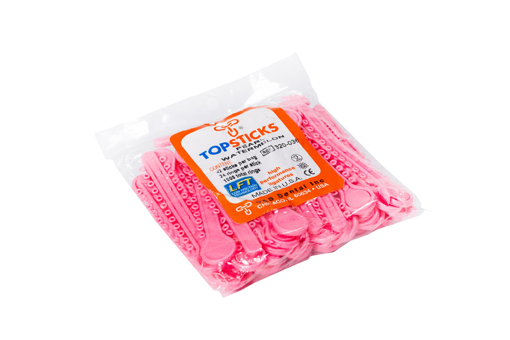 Modulos Llave  Colores