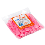 Modulos Llave Colores - Paquete