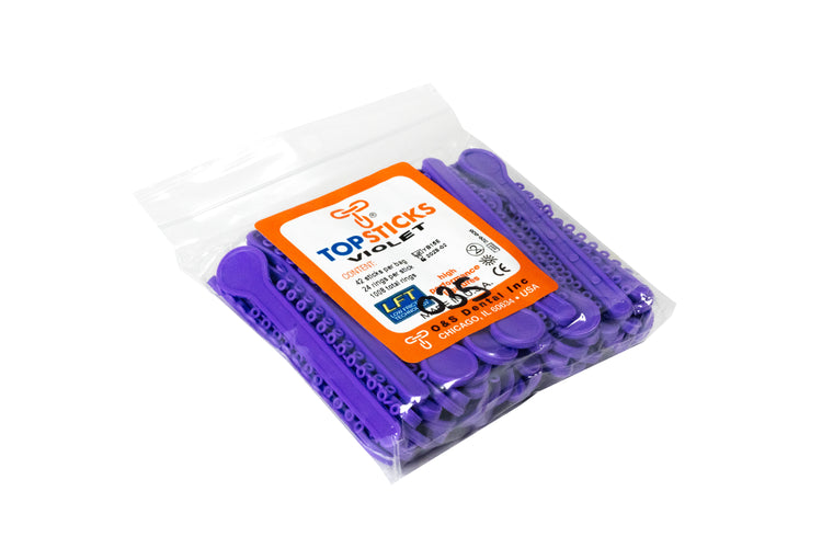 Modulos Llave  Colores