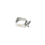 Bandas Anatomicas C/Tubo Doble Roth 022 Superior Derecha