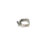 Bandas Anatomicas C/Tubo Doble Roth 022  Superior Izquierda