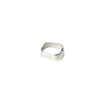 Bandas Anatomicas Sencilla Roth 022 Superior Derecha