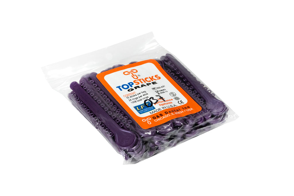 Modulos Llave  Colores