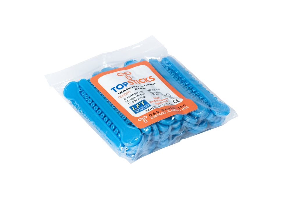 Modulos Llave  Colores