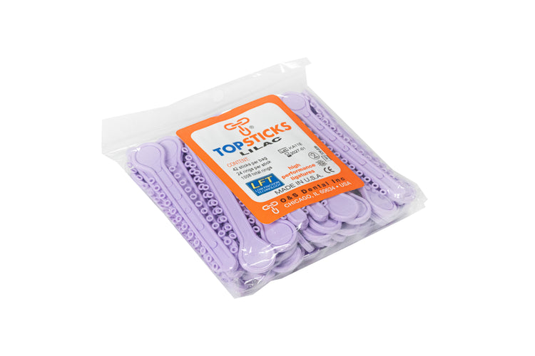 Modulos Llave Colores