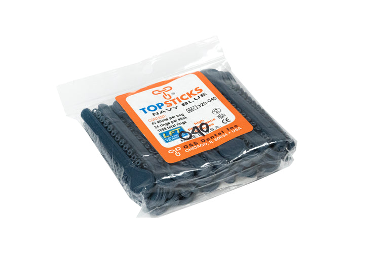 Modulos Llave  Colores