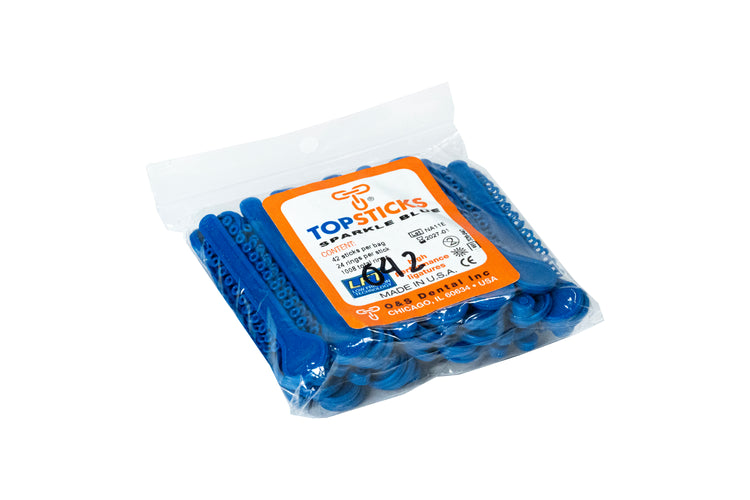 Modulos Llave Colores