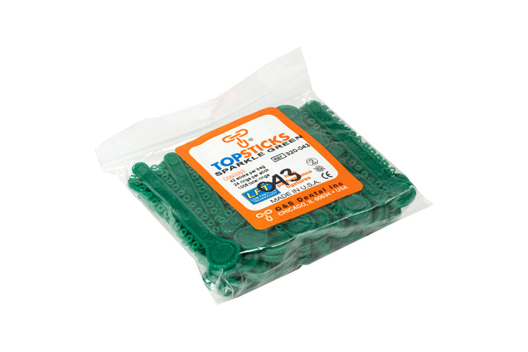 Modulos Llave Colores